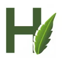 High Supplies Coupon Codes
